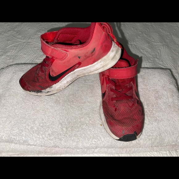 Sold - Picture 7 of 14